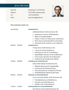 lebenslauf-handelsfachwirt-vorlage-im-pdf-format