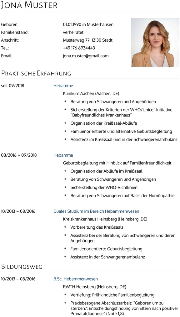 lebenslauf-hebamme.png