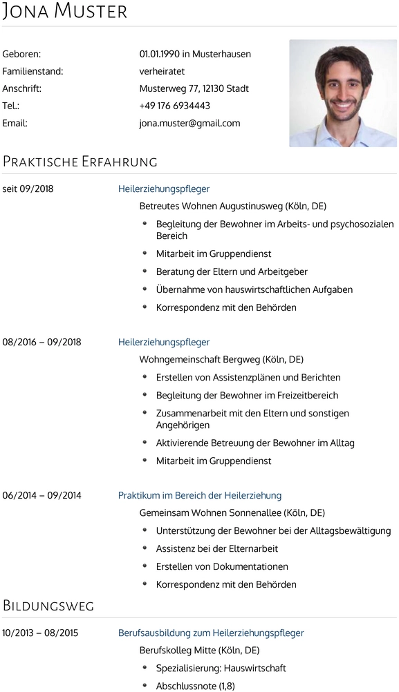 lebenslauf-heilerziehungspfleger.png
