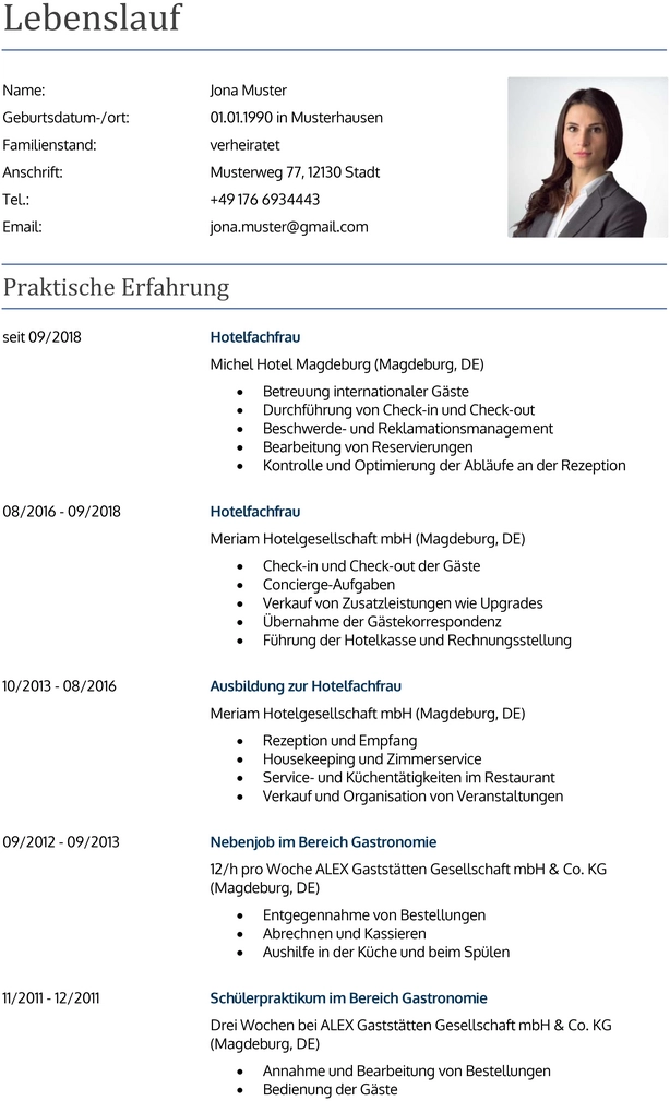 lebenslauf-hotelfachfrau-hotelfachmann.png
