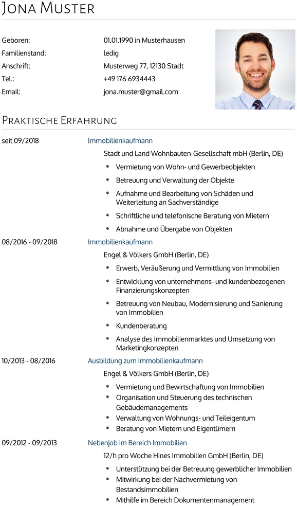 lebenslauf-immobilienkaufmann-immobilienkauffrau.png