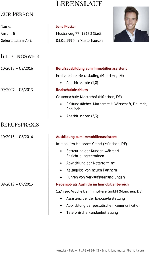 lebenslauf-immobilienmakler-ohne-berufserfahrung.png