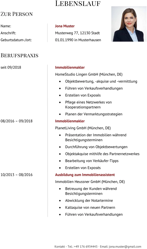 lebenslauf-immobilienmakler.png