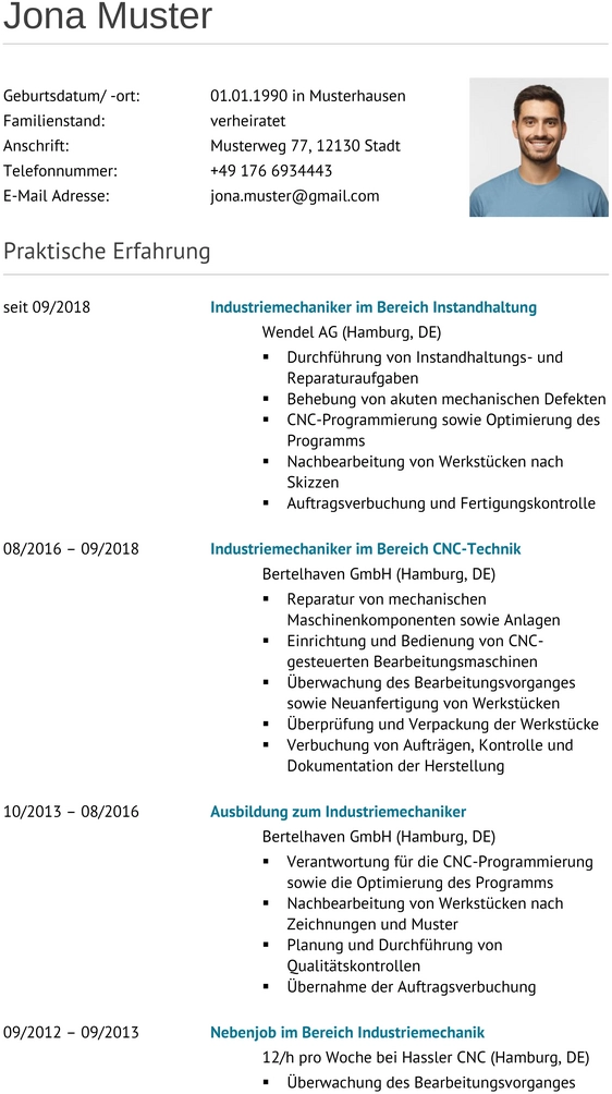lebenslauf-industriemechaniker.png
