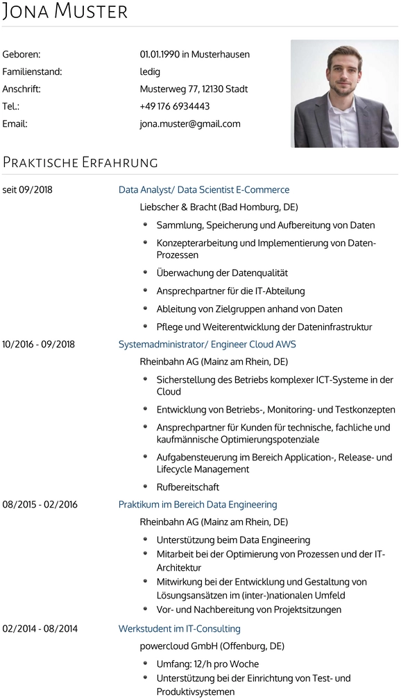 lebenslauf-informatiker-softwareentwickler.png
