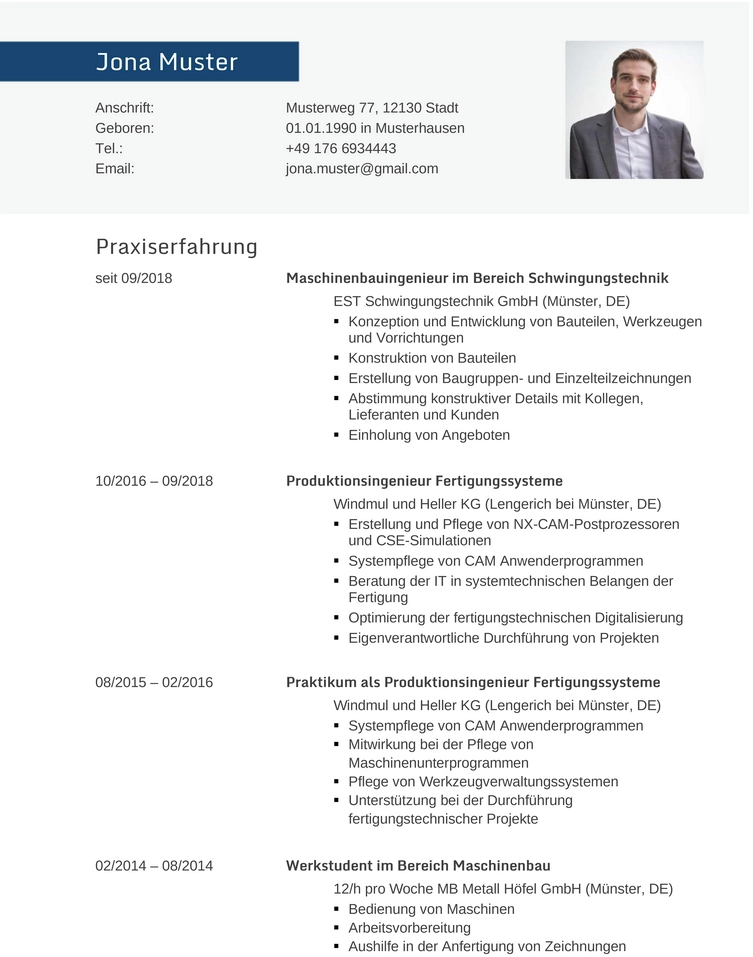 lebenslauf-ingenieur-maschinenbau.png