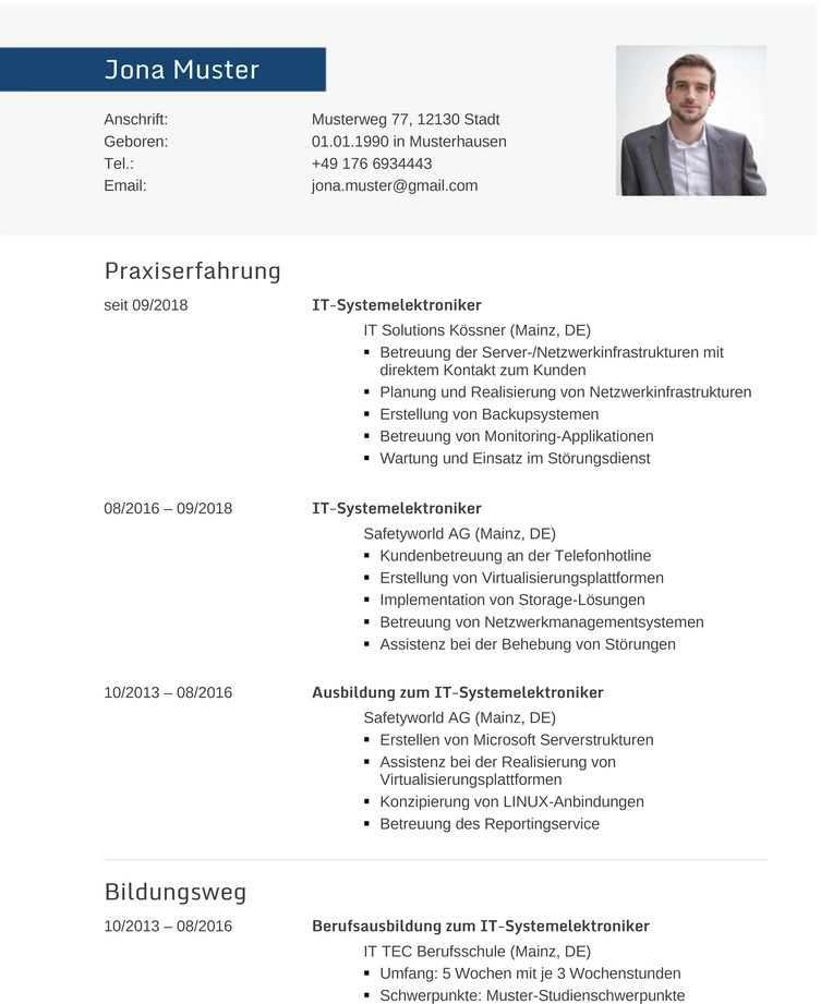lebenslauf-it-systemelektroniker.png