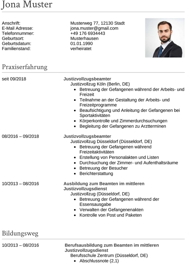 lebenslauf-justizvollzugsbeamter-jva.png