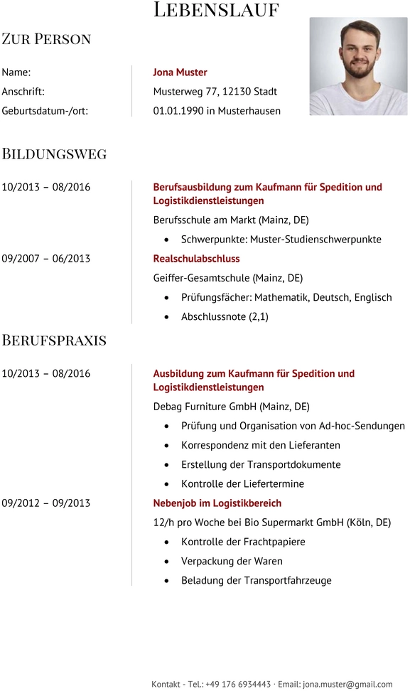 lebenslauf-kaufmann-fuer-spedition-und-logistikdienstleistung-ohne-berufserfahrung.png