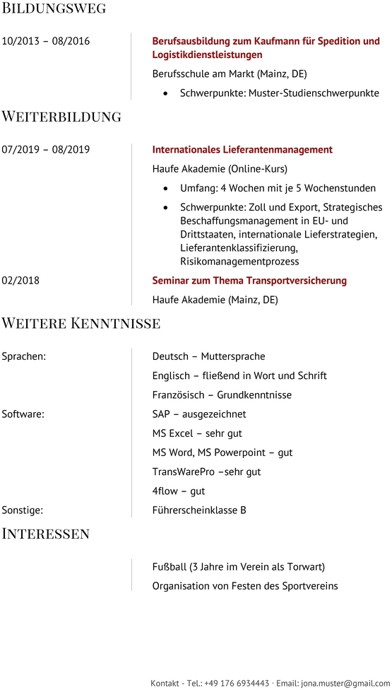 lebenslauf-kaufmann-spedition-logistikdienstleistung.png