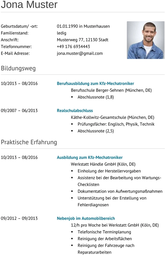 lebenslauf-kfz-mechatroniker-ohne-berufserfahrung.png