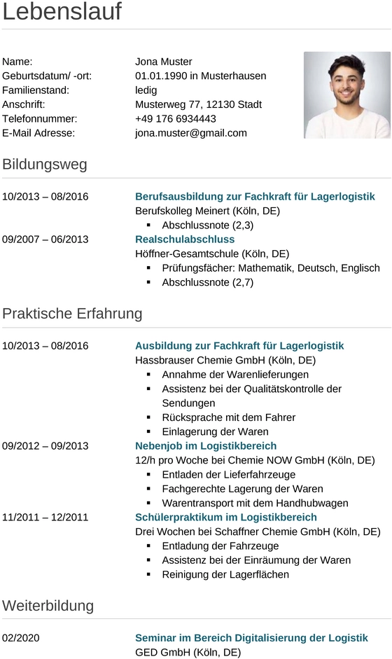 lebenslauf-kommissionierer-ohne-berufserfahrung.png