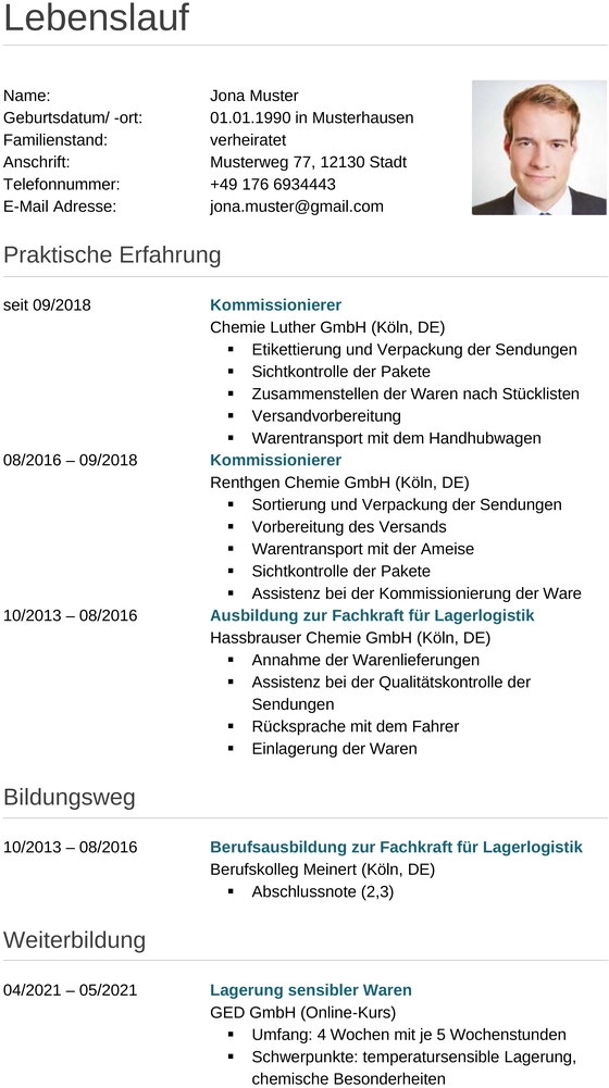 lebenslauf-kommissionierer.png