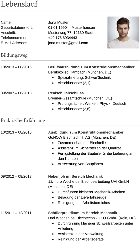 lebenslauf-konstruktionsmechaniker-ohne-berufserfahrung.png