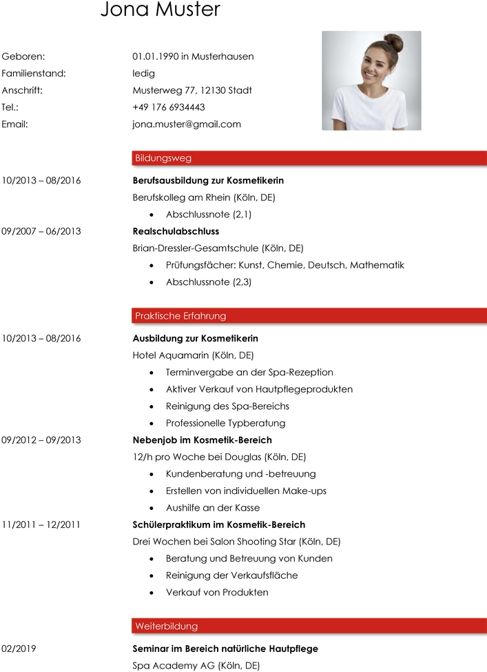 lebenslauf-kosmetikerin-ohne-berufserfahrung.png