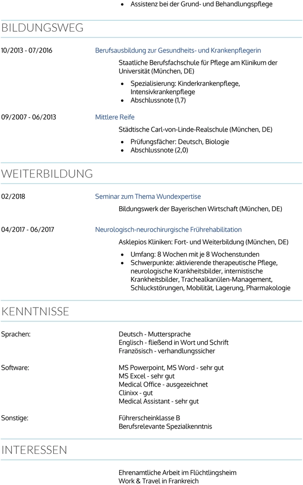 lebenslauf-krankenschwester-krankenpfleger.png