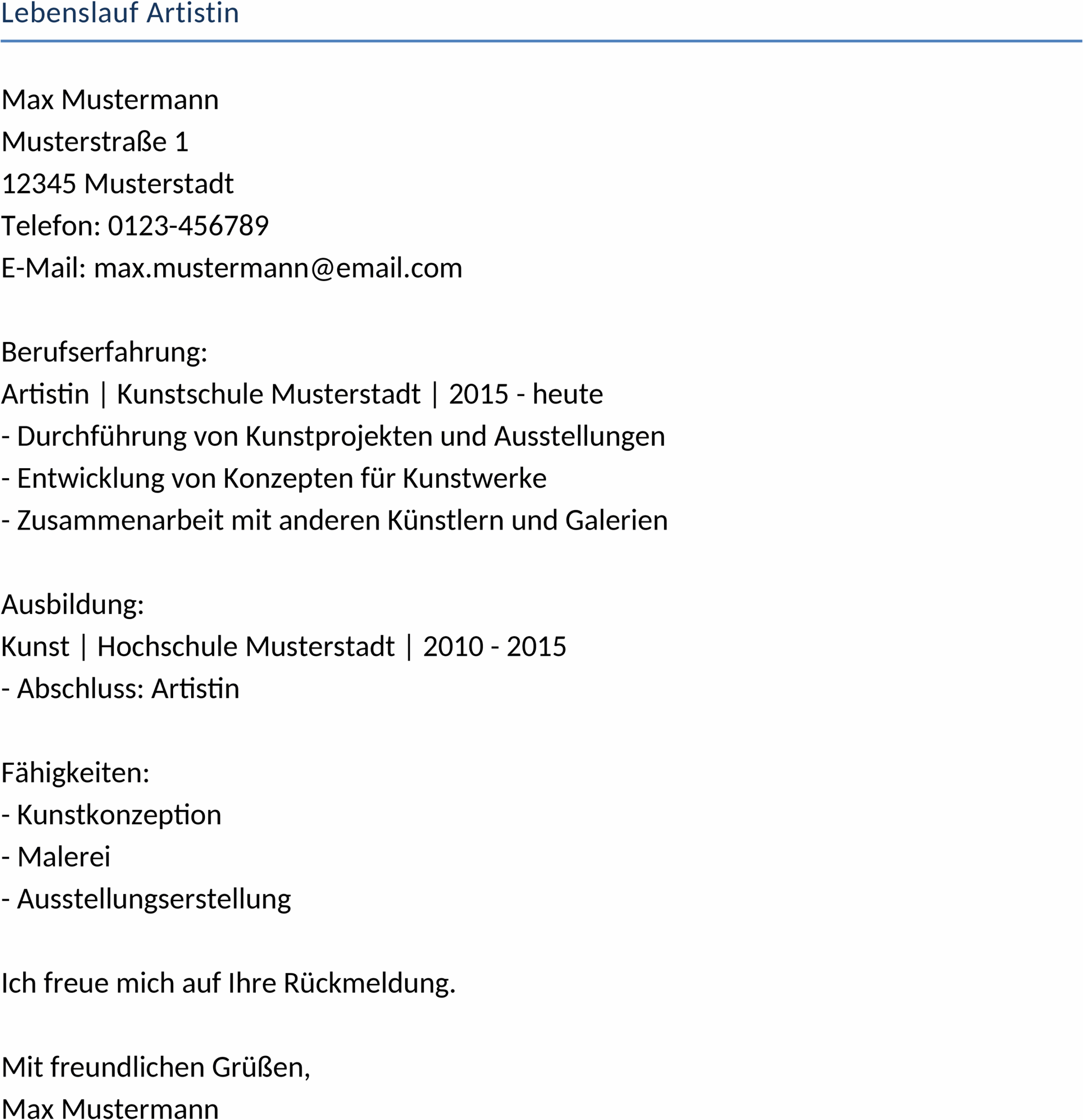 lebenslauf-kuenstlerin.png