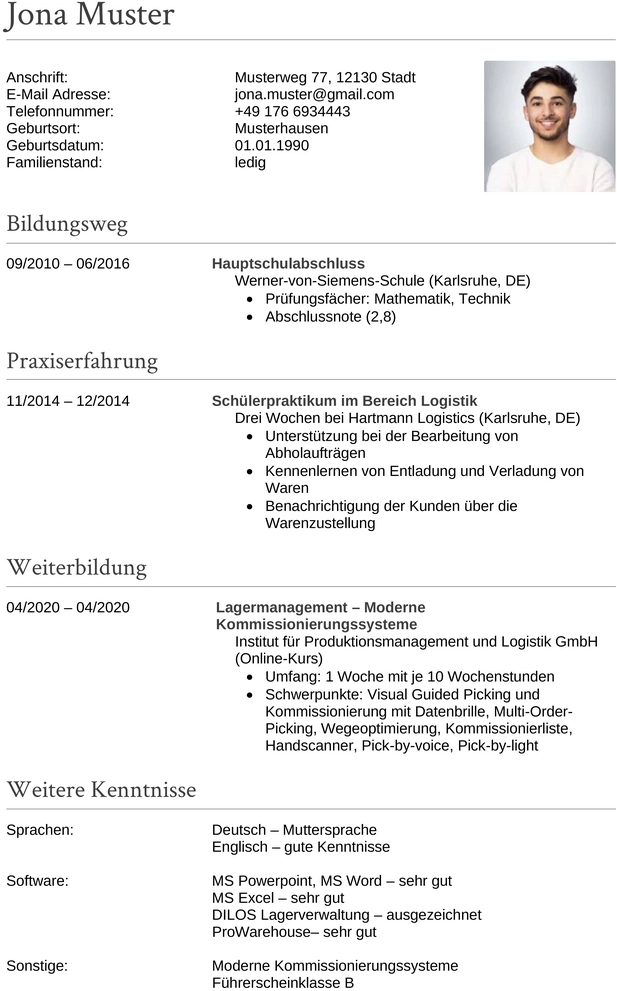 lebenslauf-lagerarbeiter-ohne-berufserfahrung.png