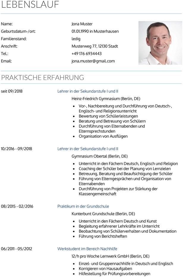 lebenslauf-lehrer-lehrerin.png