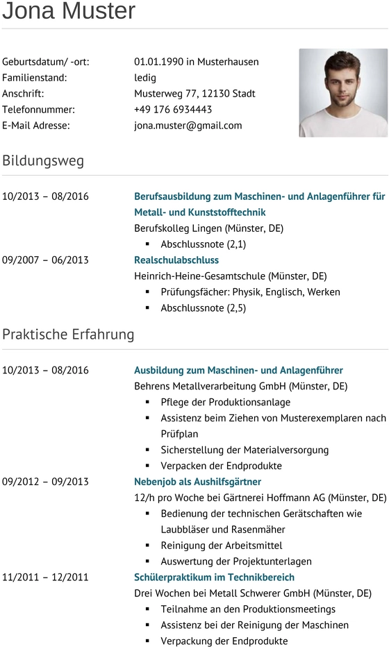lebenslauf-maschinen-und-anlagenfuehrer-ohne-berufserfahrung.png