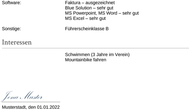 lebenslauf-maurer-einstieg.png