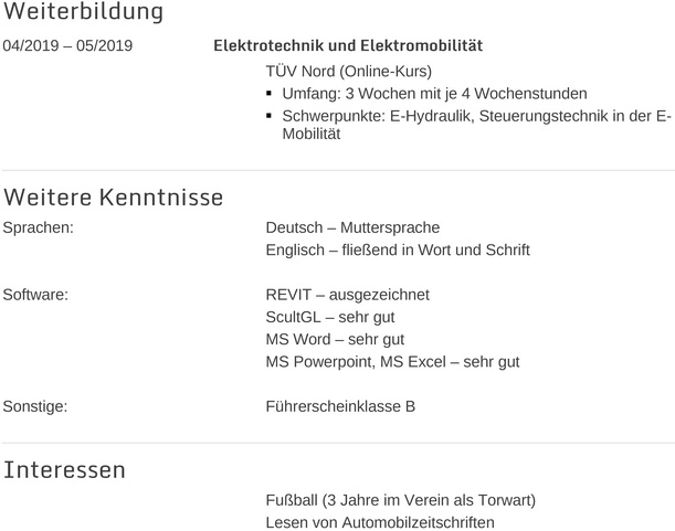lebenslauf-mechatroniker-ohne-berufserfahrung.png