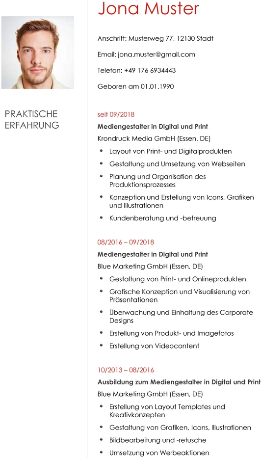 lebenslauf-mediengestalter-digital-und-print.png
