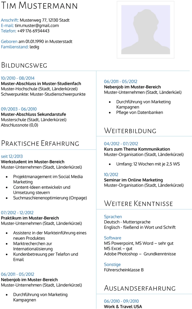 lebenslauf-modern-design-14.png