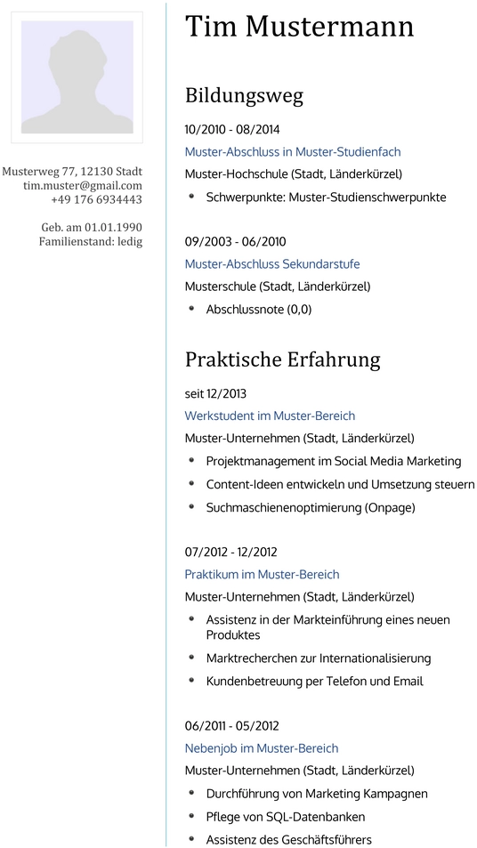 lebenslauf-modern-design-16.png