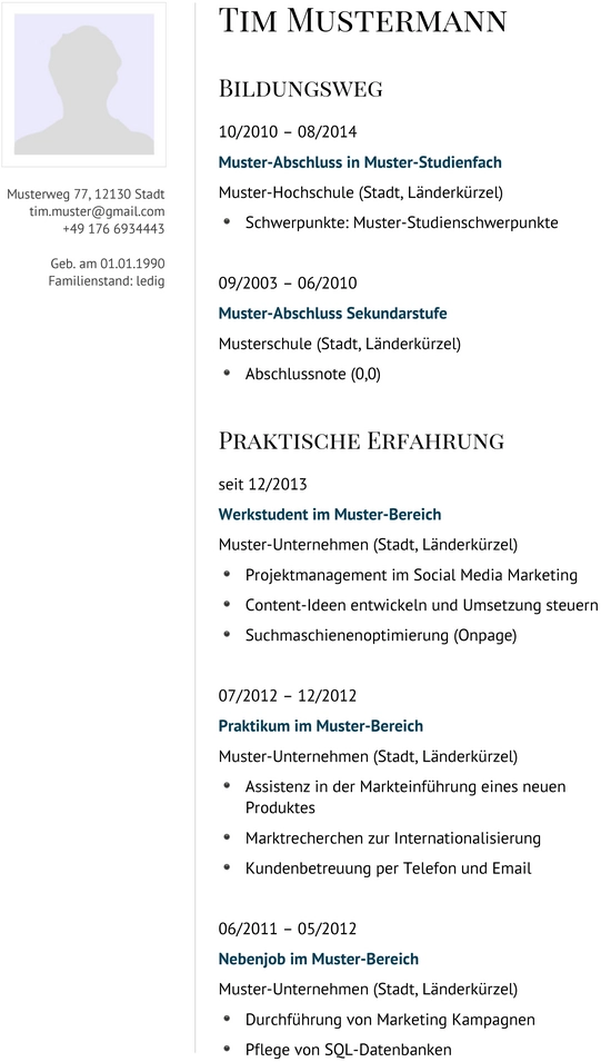 lebenslauf-modern-design-17.png