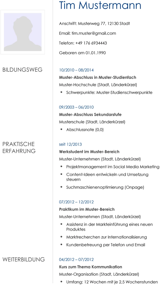 lebenslauf-modern-design-21.png