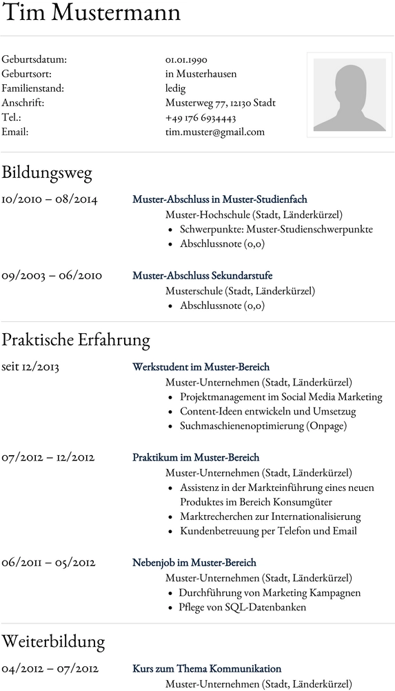 lebenslauf-modern-design-30.png