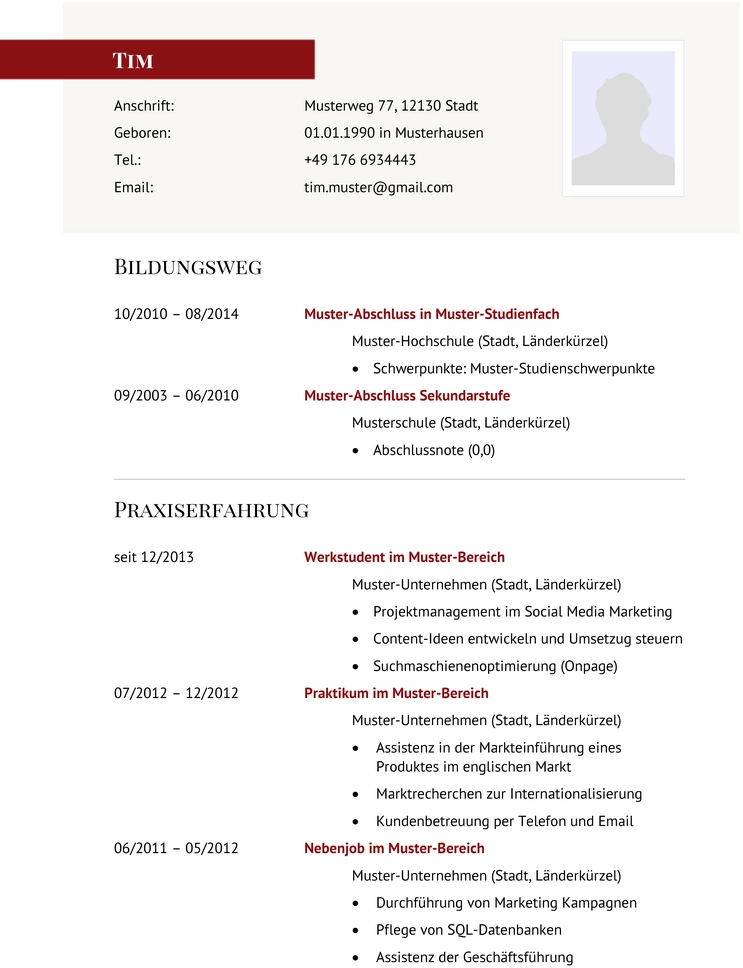 lebenslauf-modern-design-35.png