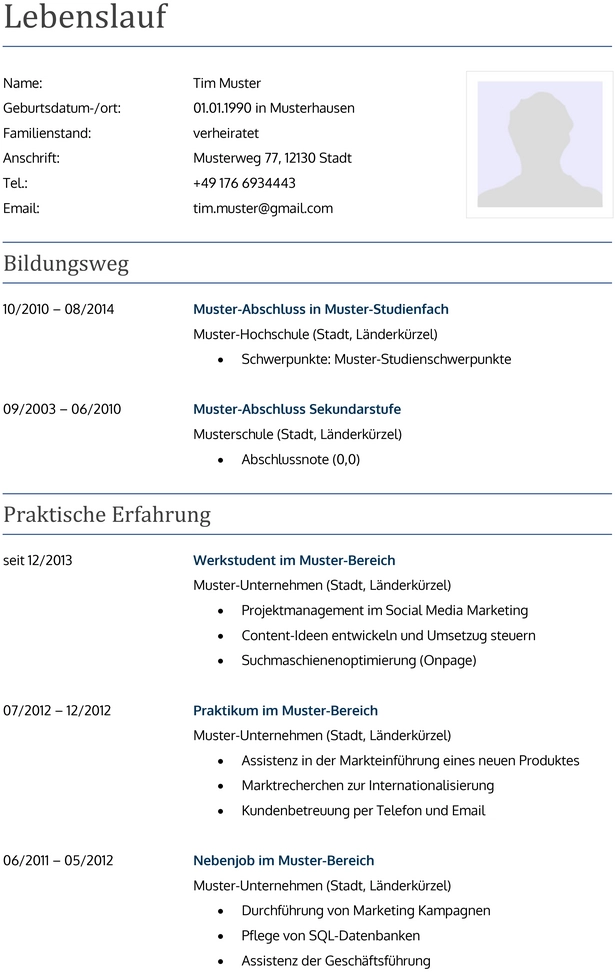 lebenslauf-modern-design-4.png