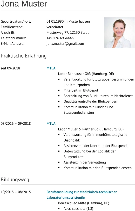 lebenslauf-mta-medizinisch-technische-laboratoriumsassistentin.png