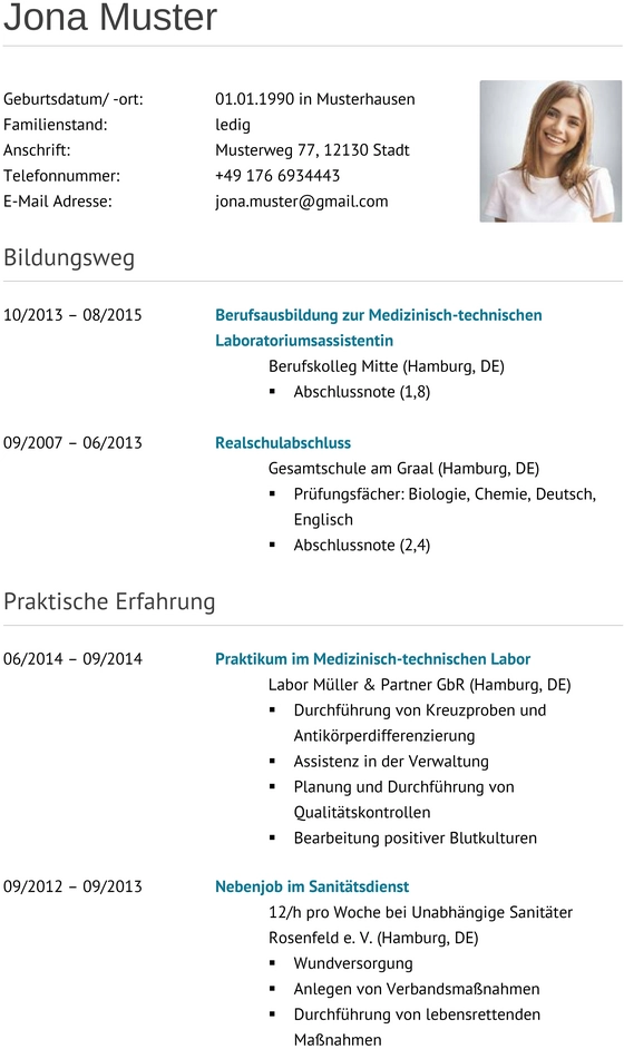 lebenslauf-mta-ohne-berufserfahrung.png