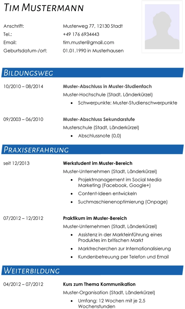 lebenslauf-muster-modern-design-39.png