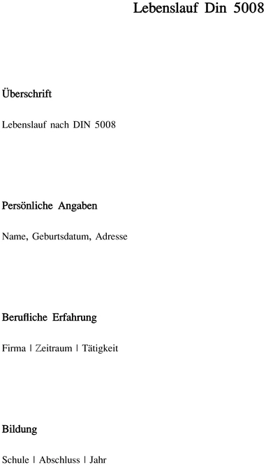 lebenslauf-nach-din-5008-vorlage-fuer-bewerbungen