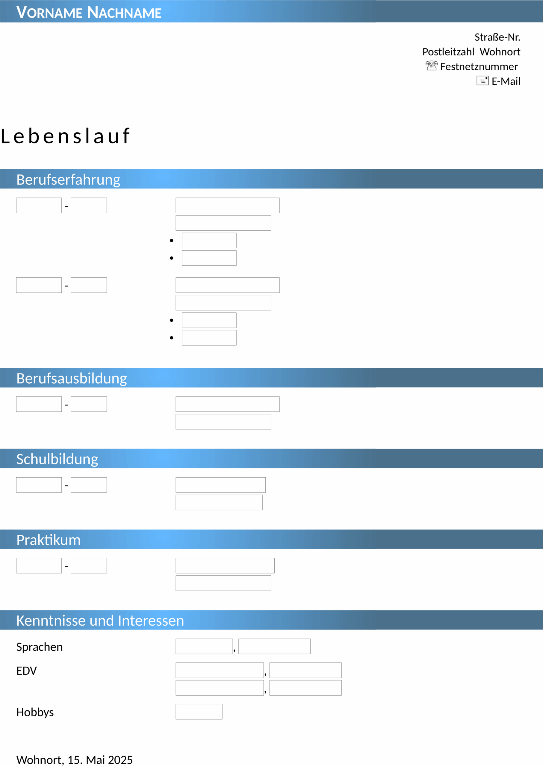 lebenslauf-name-blauer-hintergrund.png