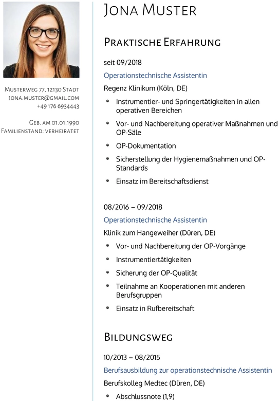 lebenslauf-operationstechnische-assistentin.png
