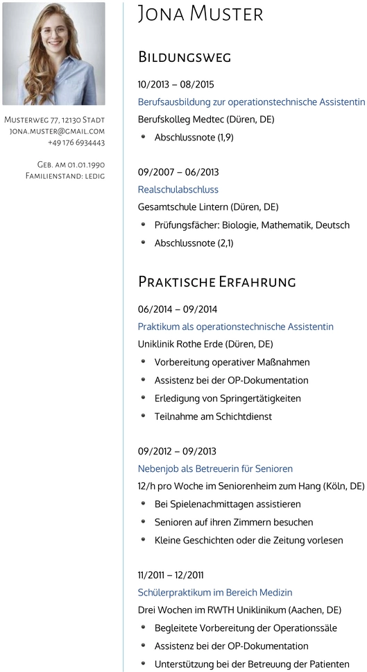 lebenslauf-ota-anfaengerin-ohne-berufserfahrung.png