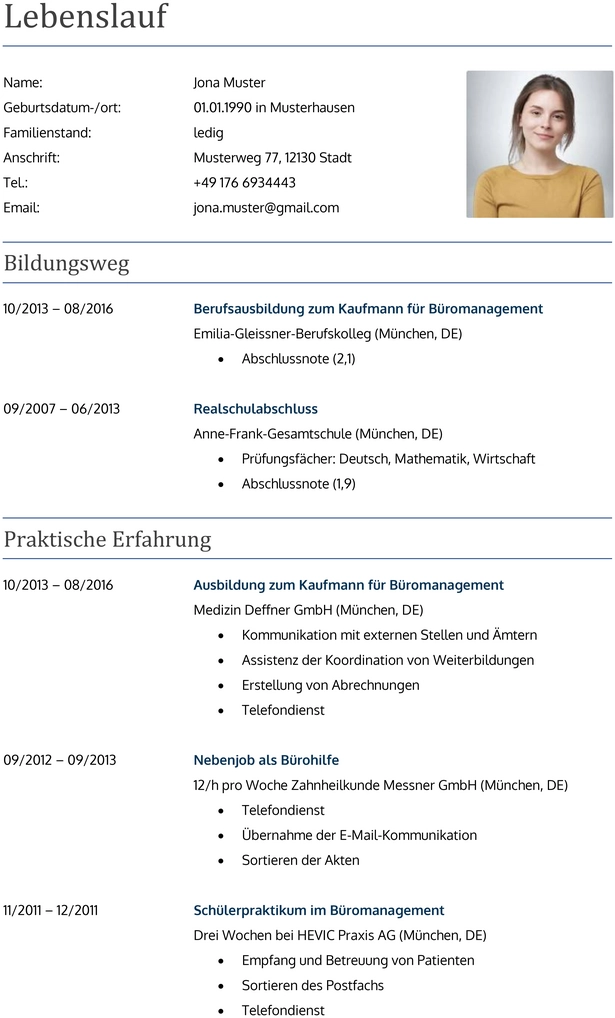 lebenslauf-personalsachbearbeiter-ohne-berufserfahrung.png