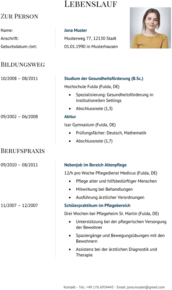 lebenslauf-pflegedienstleitung-ohne-berufserfahrung.png