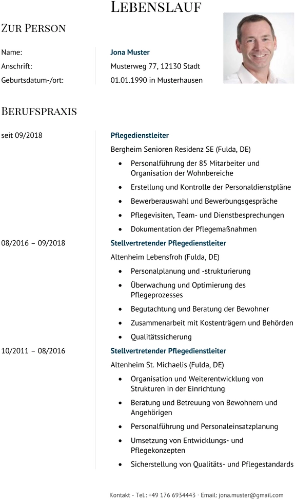 lebenslauf-pflegedienstleitung-pdl.png