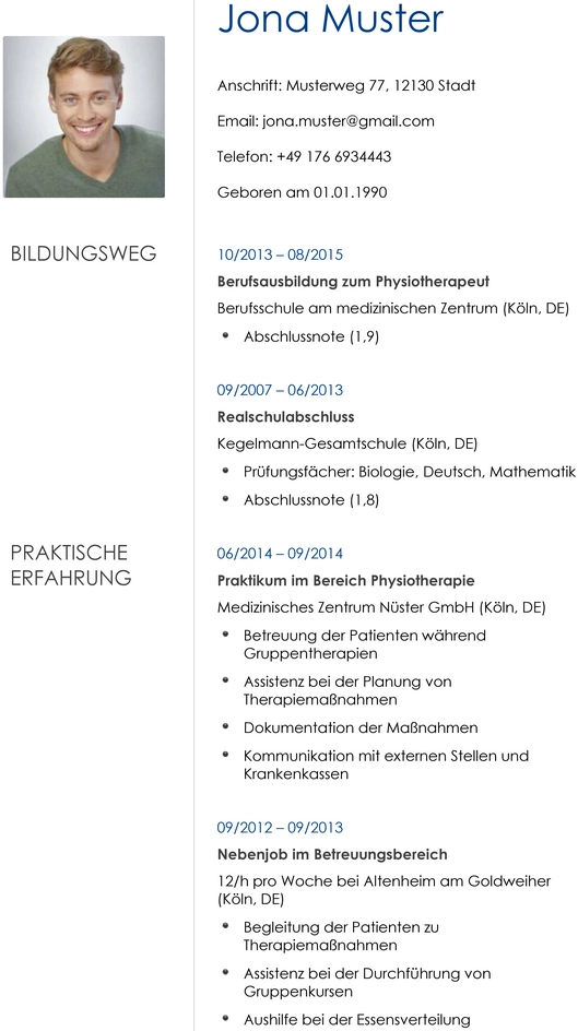 lebenslauf-physiotherapeut-ohne-berufserfahrung.png