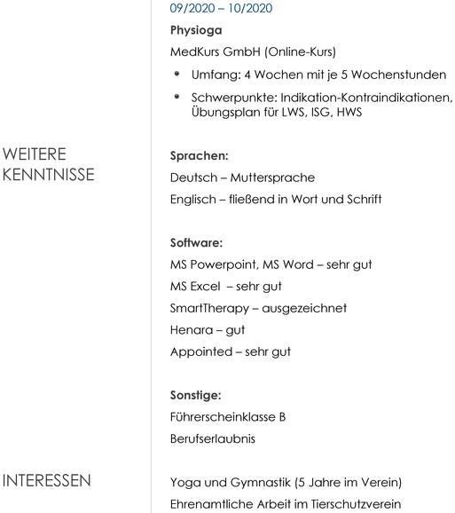 lebenslauf-physiotherapeut-physiotherapeutin.png