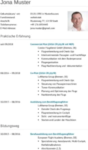 lebenslauf-pilot-fuer-bewerbungen-in-der-luftfahrt