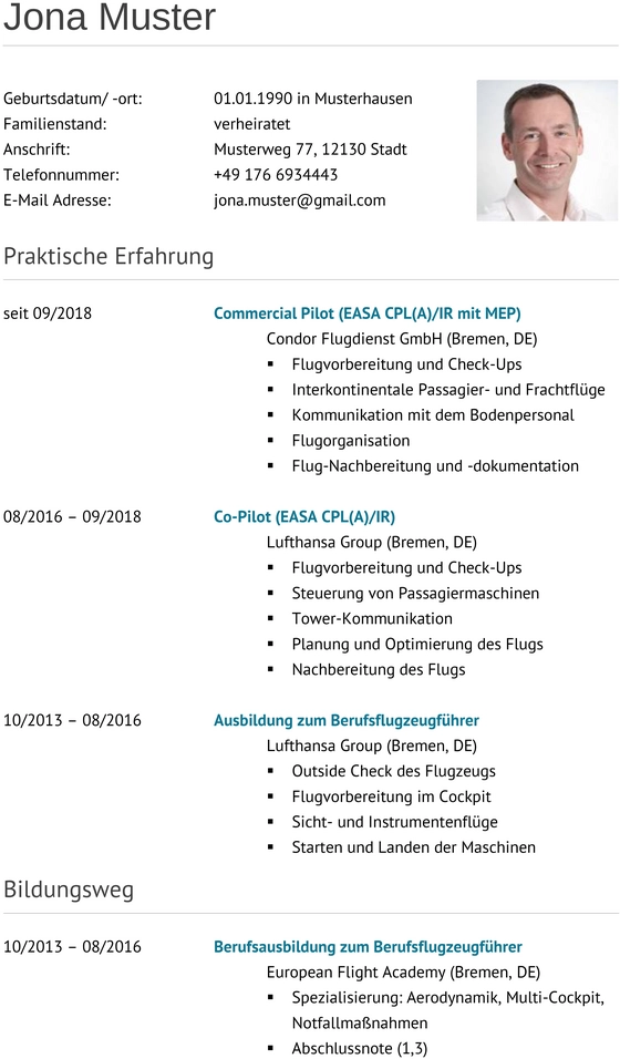 lebenslauf-pilot-vorlage.png