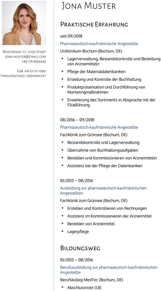 lebenslauf-pka.png