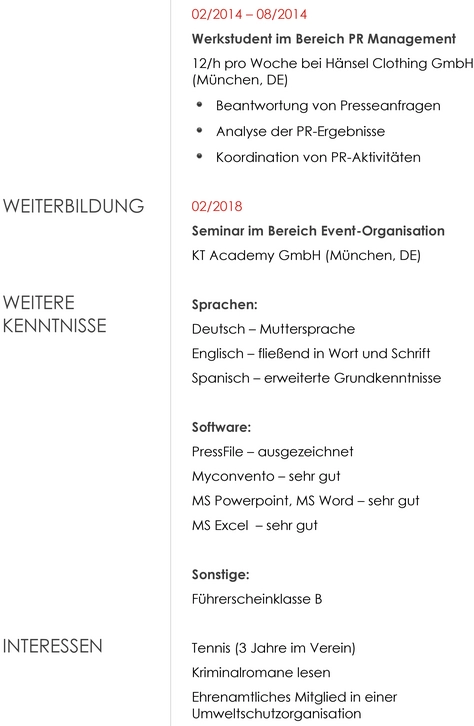 lebenslauf-pr-manager-ohne-berufserfahrung.png